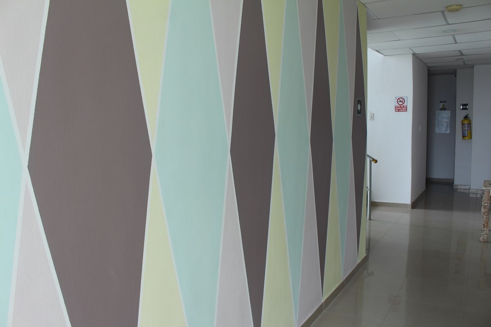 Foto - Hotel Ibiza Hotel en Cartagena de indias, sector comercial