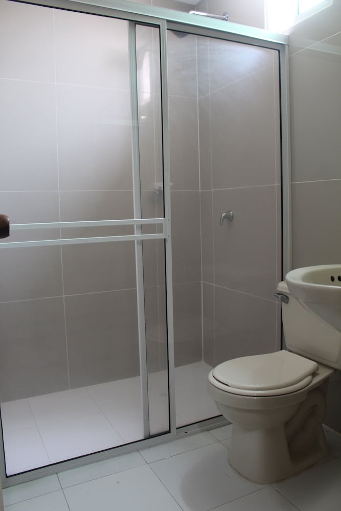 Foto - Hotel Ibiza Hotel en Cartagena de indias, sector comercial