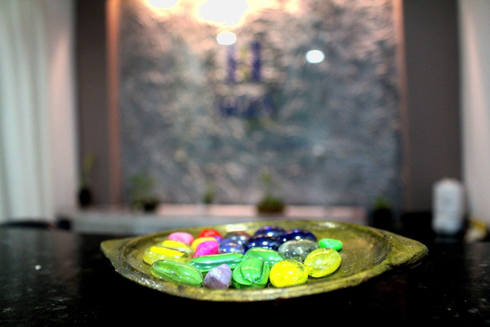 Foto - Hotel Ibiza Hotel en Cartagena de indias, sector comercial