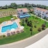 Comfort Apartments