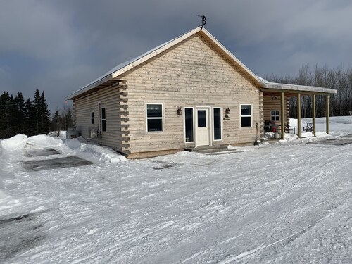 Best Cabins In Caribou For 2020 Find Cheap 90 Cabins Rentals