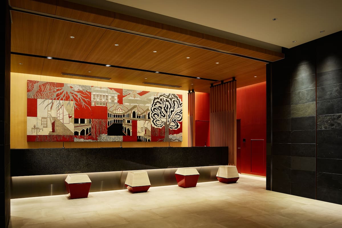 三井ガーデンホテル銀座五丁目 口コミ 部屋写真 料金 お得情報 エクスペディア