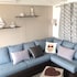 Property With 2 Bedrooms in Valras-plage, With Pool Access and Terrace - 300 m From the Beach