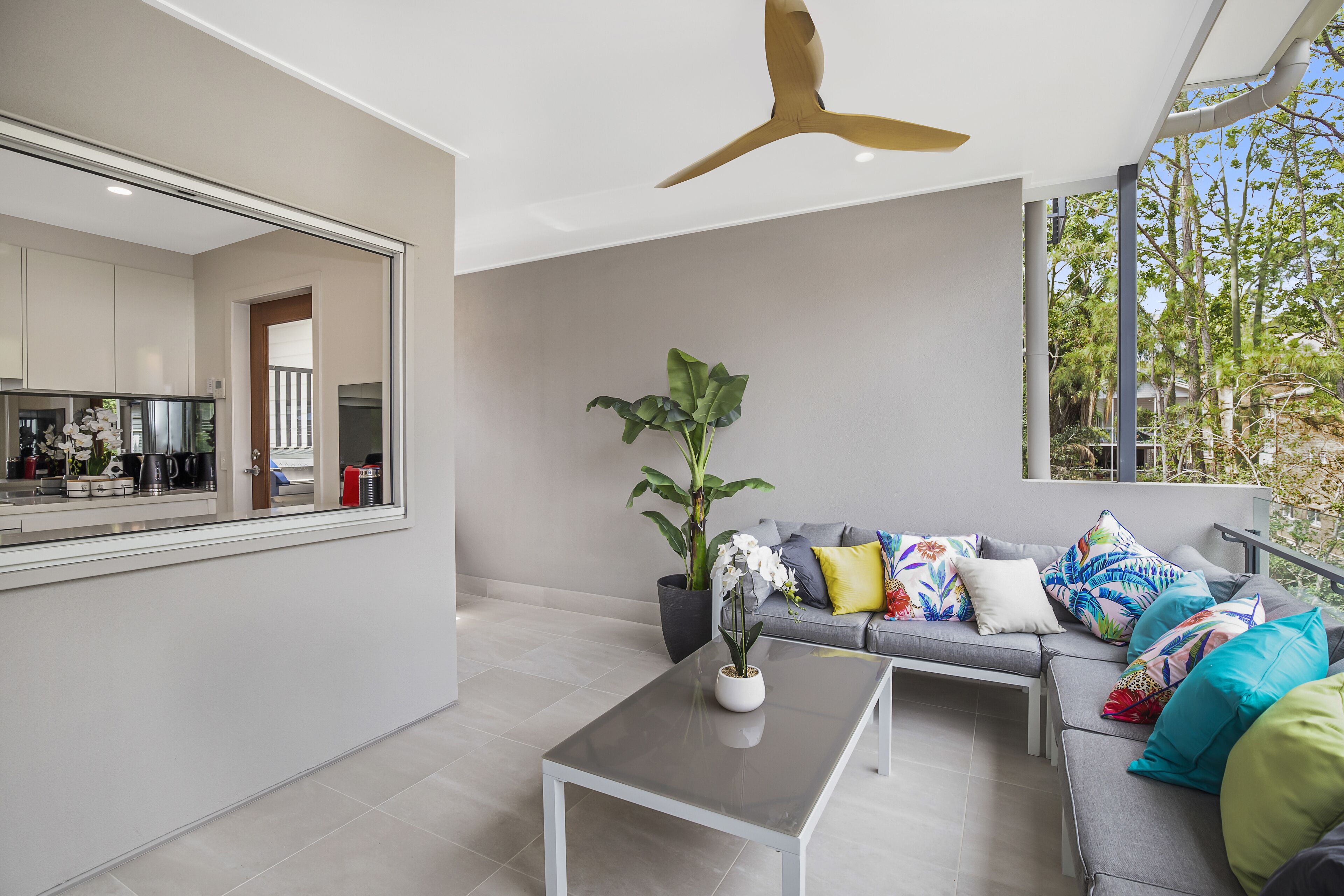 Park Avenue Luxetownhouse Sleeps 9