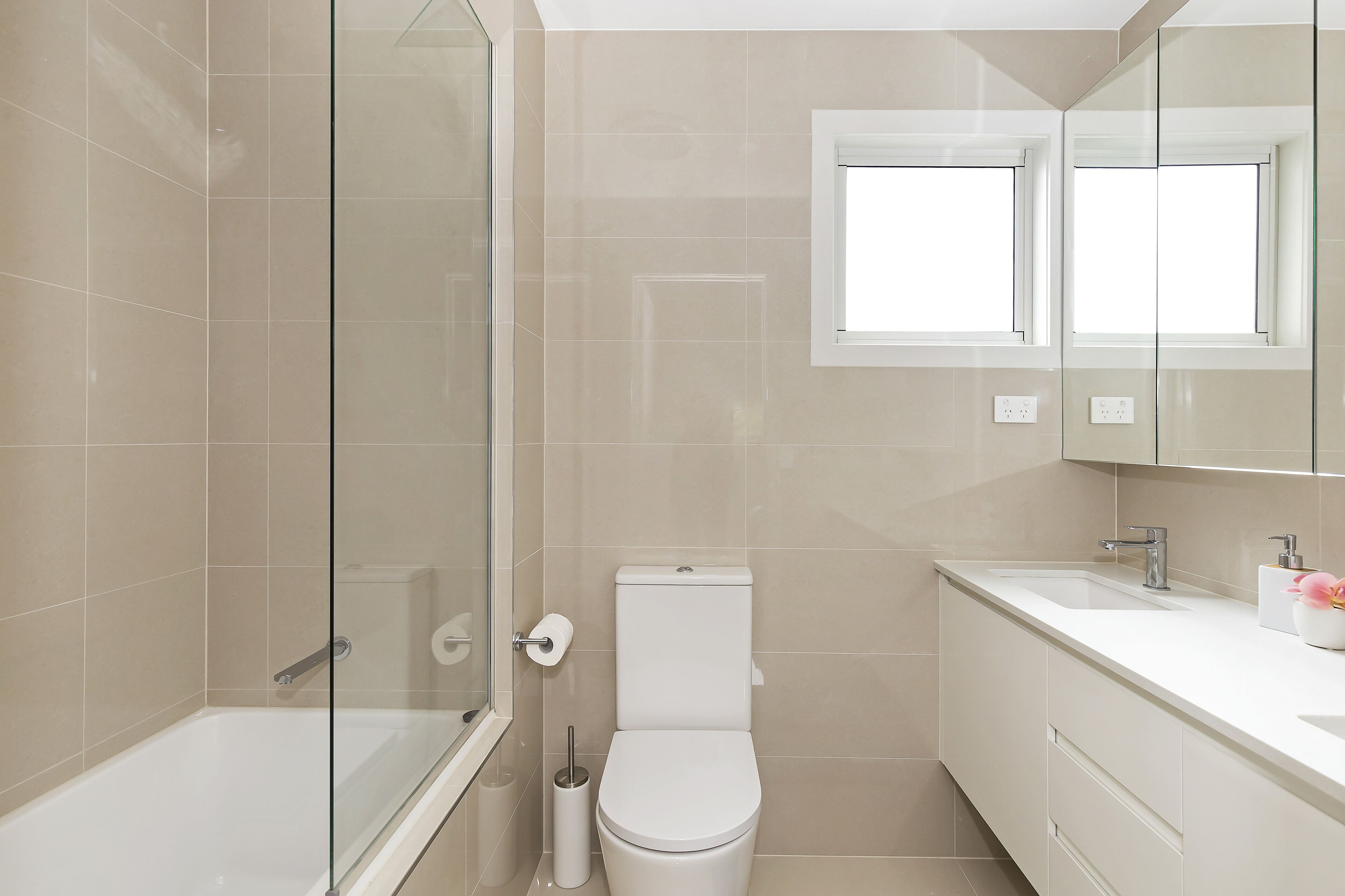 Park Avenue Luxetownhouse Sleeps 9