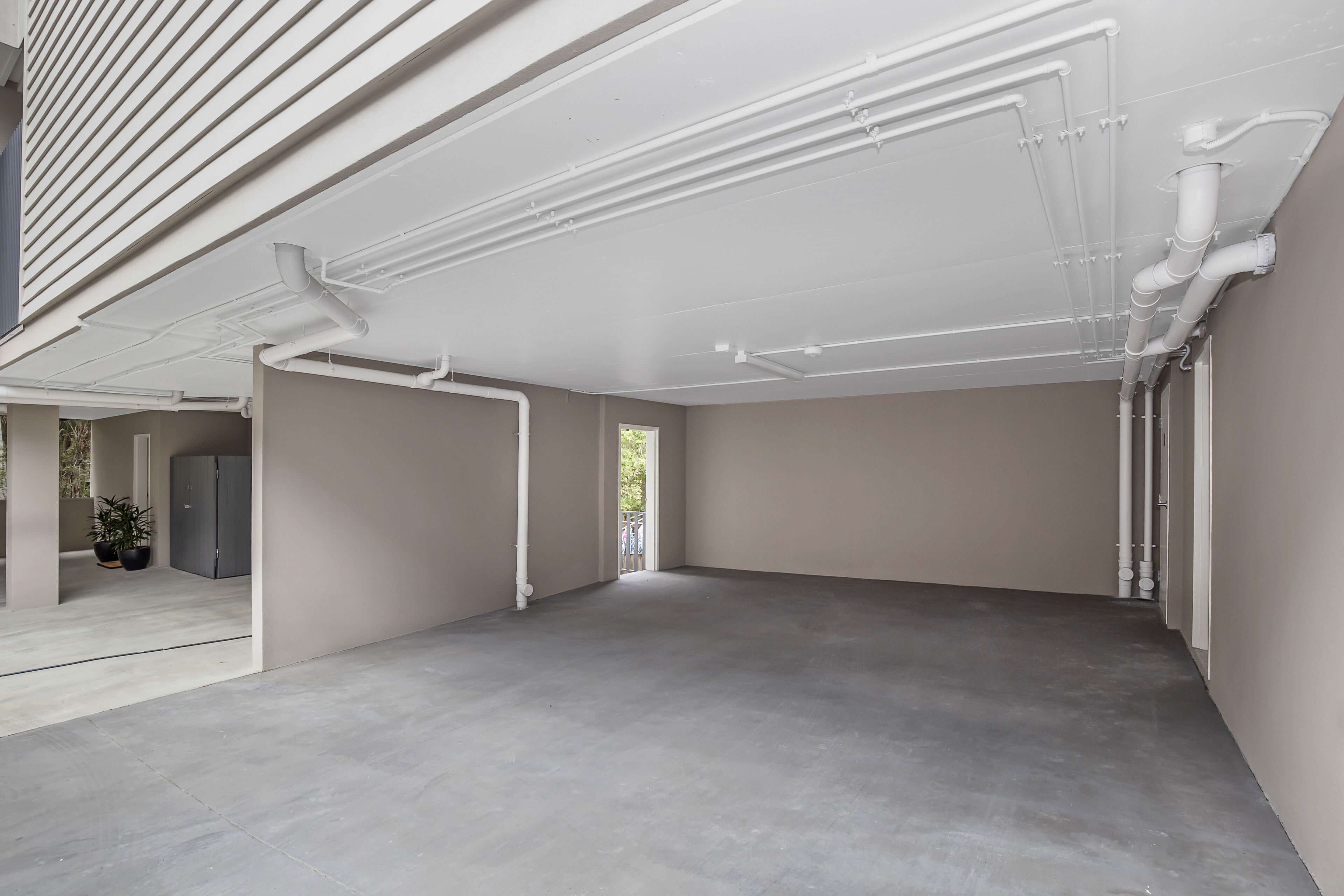 Park Avenue Luxetownhouse Sleeps 9