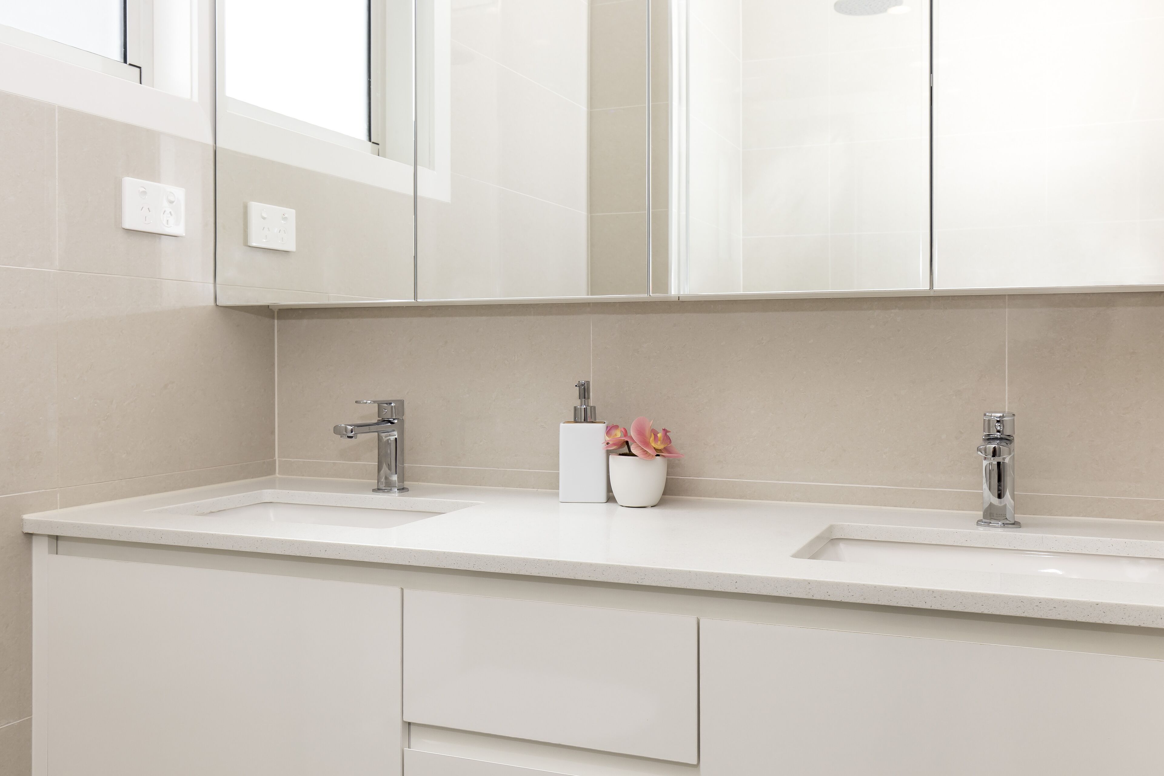 Park Avenue Luxetownhouse Sleeps 9