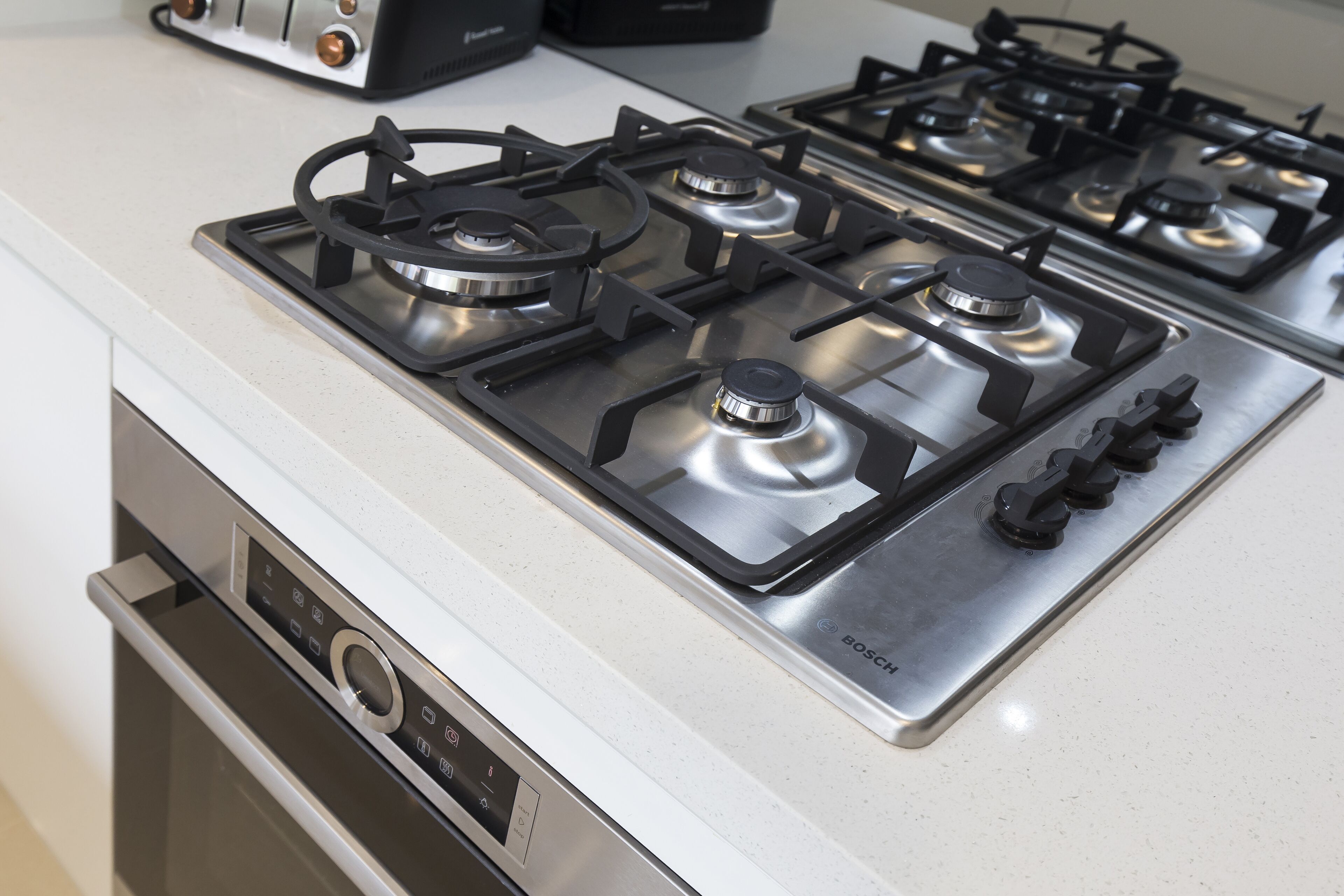 Park Avenue Luxetownhouse Sleeps 9