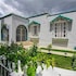 Villa Greta