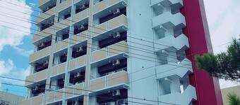 National Theater Okinawa In Jitchaku Expedia Co In National Theater Okinawa In Jitchaku Expedia Co In