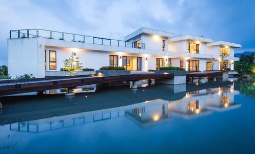 2022 十大人氣三星飯店推薦 三星住宿訂房限時優惠 Expedia Com Tw