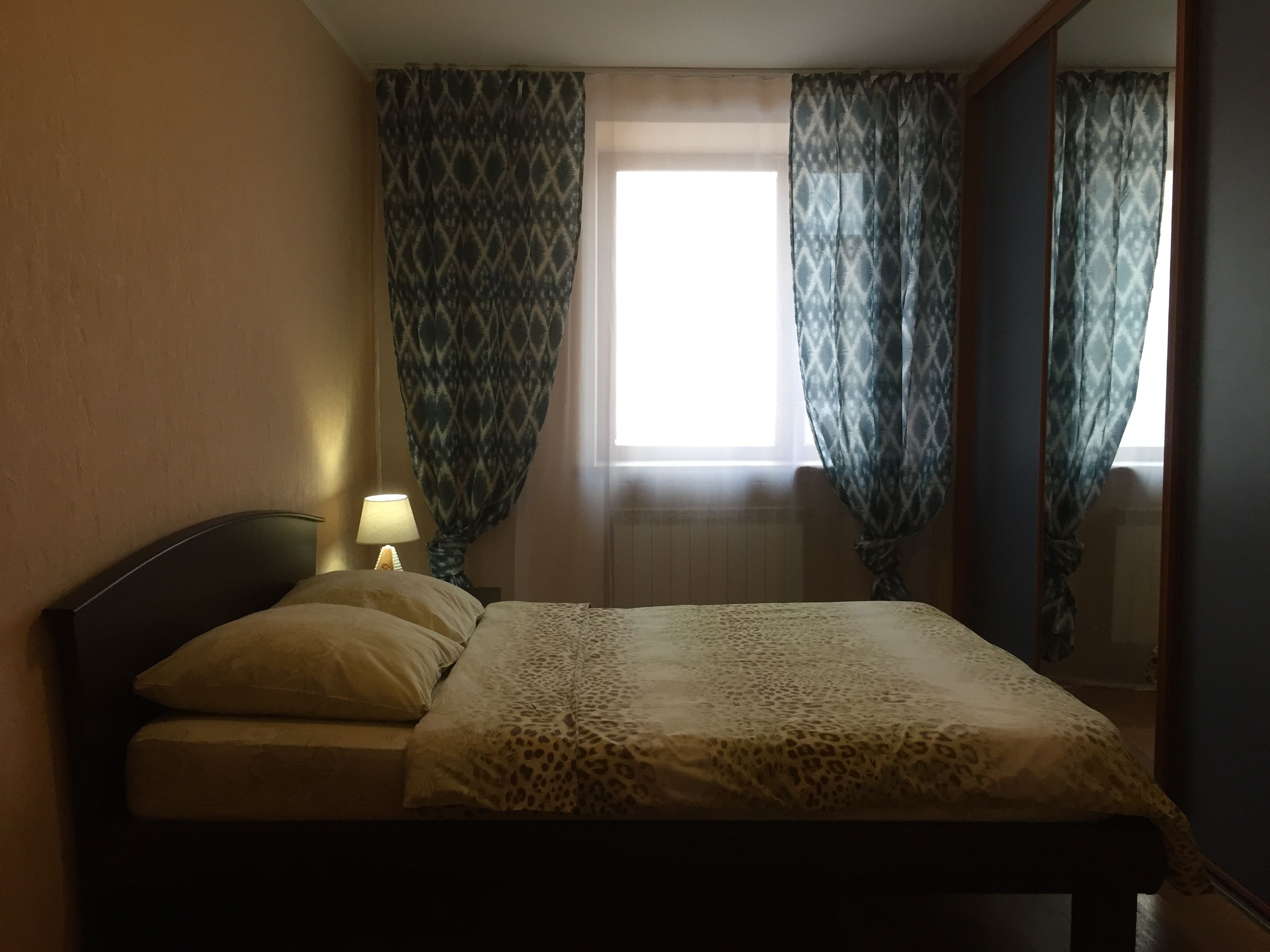 родионова 191 корп 1. сутки дом нижний. 51, нижний новгород. пискунова 40/3 нижний новгород. квартира с большой ванной посуточно нижний новгород.