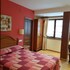 Hotel Rural La Plaza