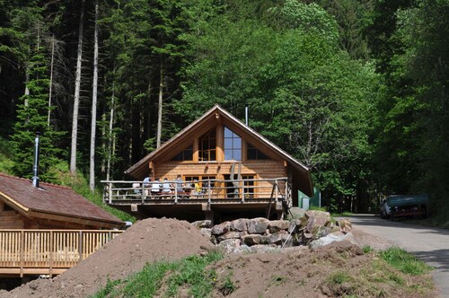 Best Cabins In Black Forest For 2020 Find Cheap 58 Cabins