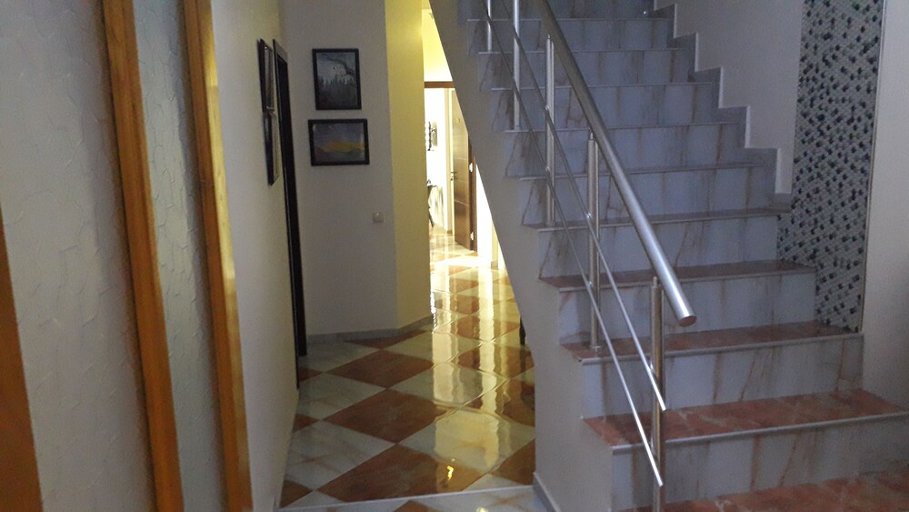 Foto - Dzveli Batumi