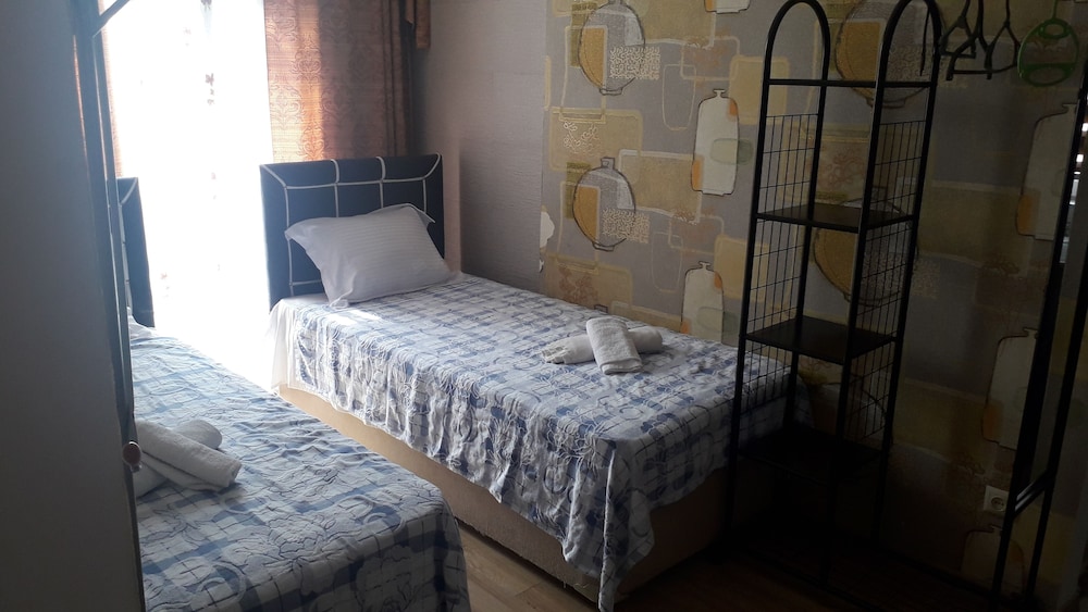 Foto - Dzveli Batumi