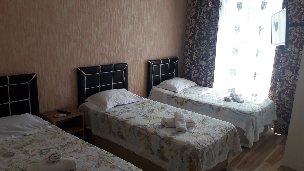 Foto - Dzveli Batumi