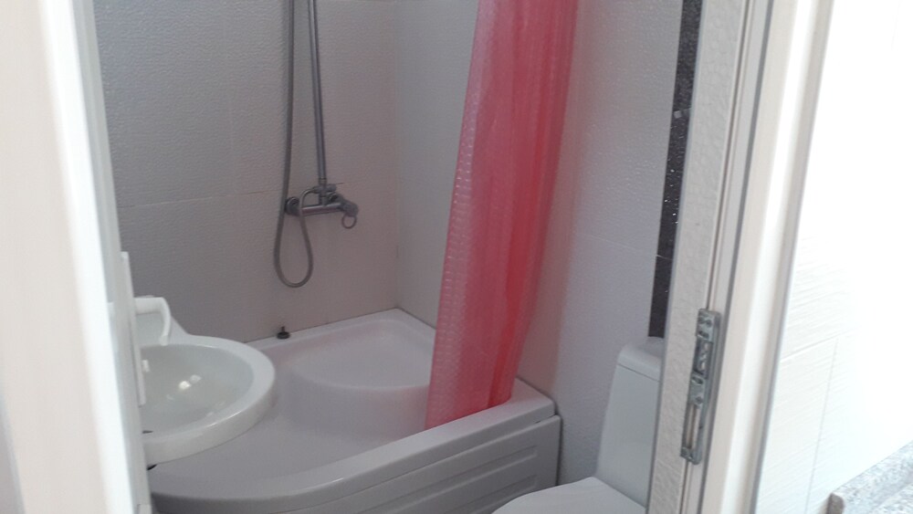 Foto - Dzveli Batumi