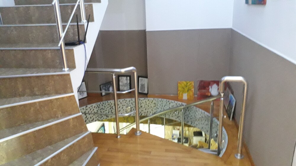 Foto - Dzveli Batumi