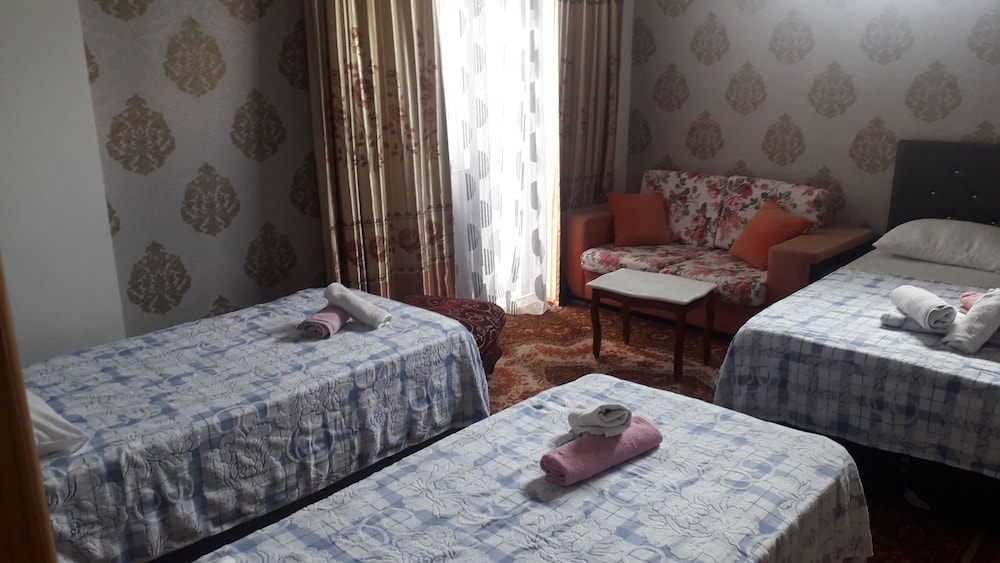 Foto - Dzveli Batumi