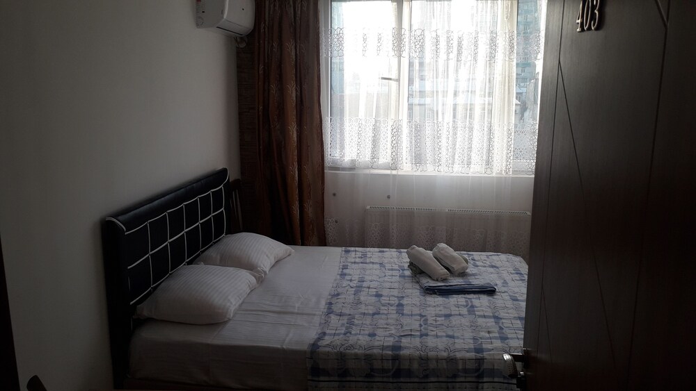 Foto - Dzveli Batumi