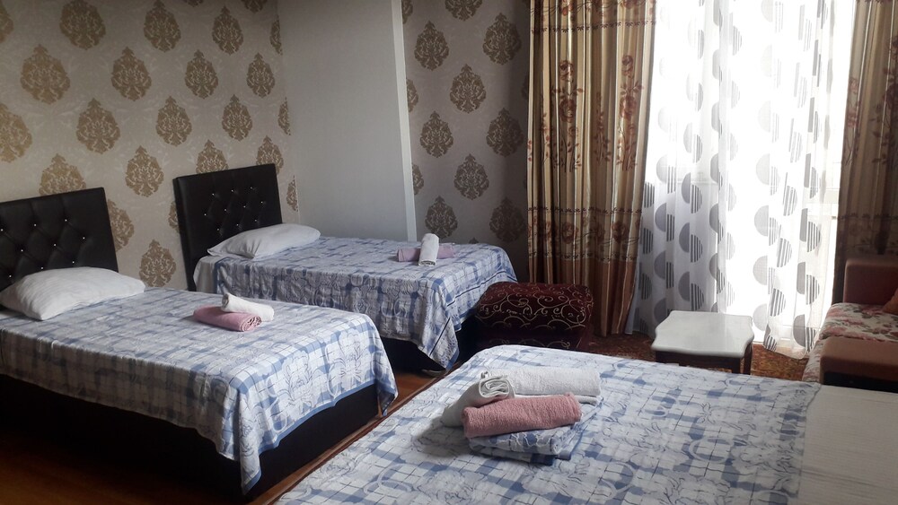 Foto - Dzveli Batumi