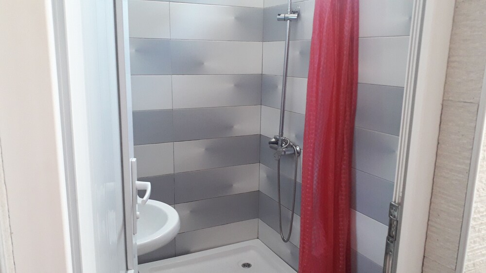 Foto - Dzveli Batumi