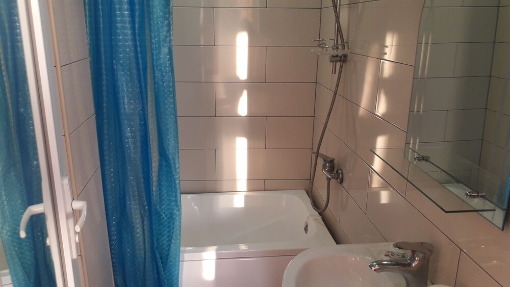 Foto - Dzveli Batumi