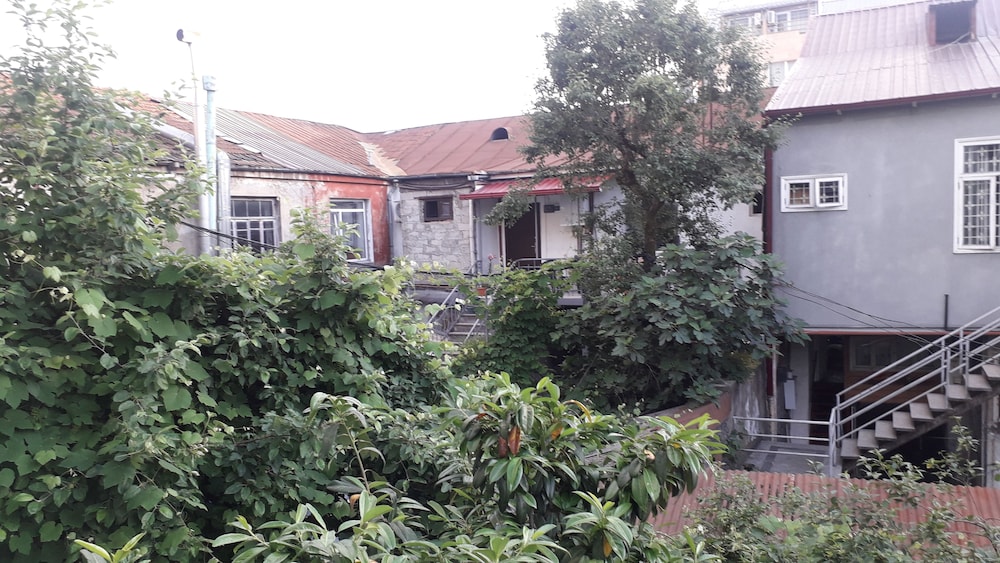 Foto - Dzveli Batumi