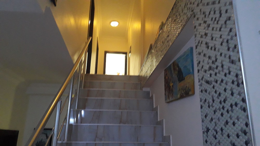 Foto - Dzveli Batumi