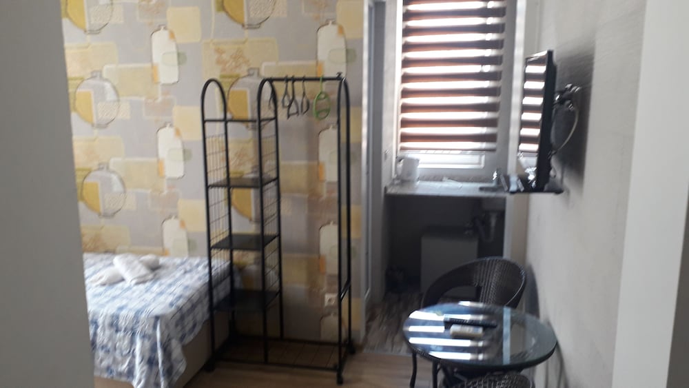 Foto - Dzveli Batumi