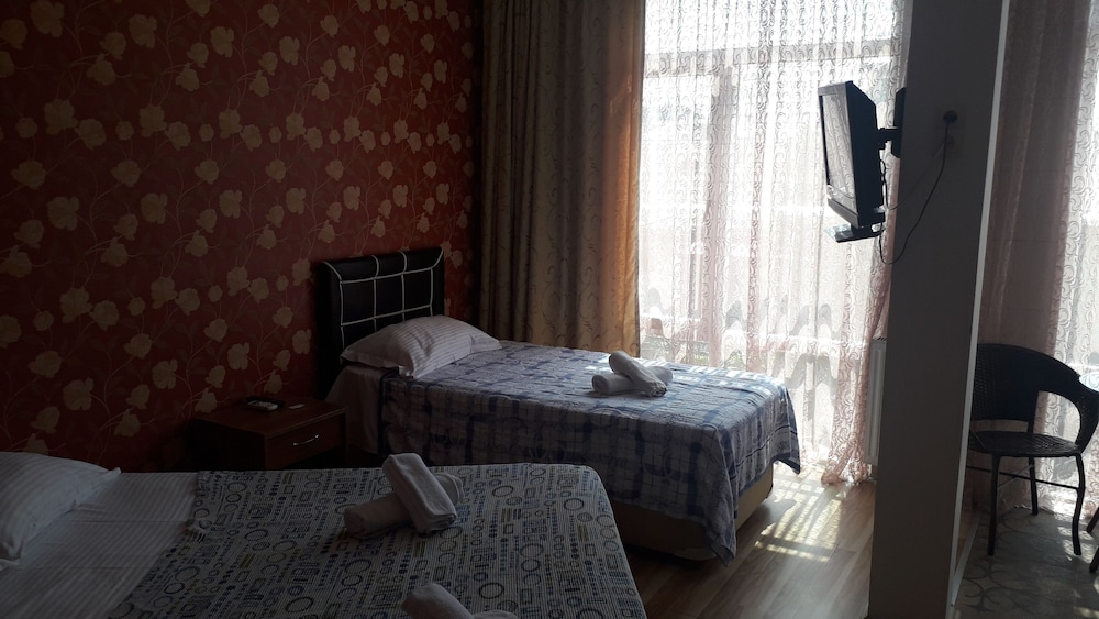 Foto - Dzveli Batumi