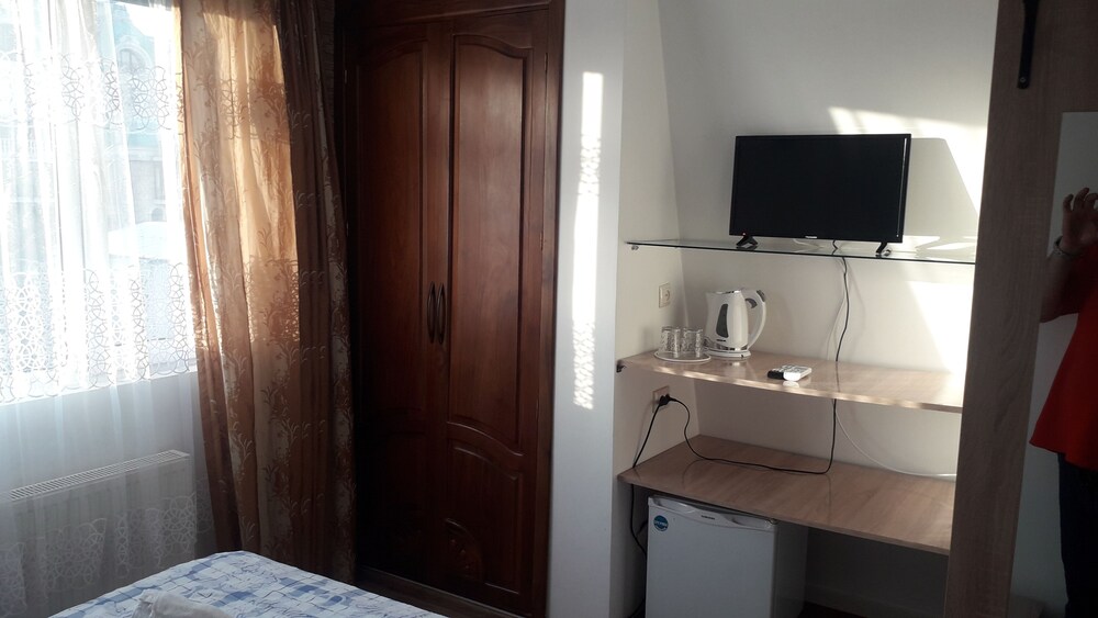 Foto - Dzveli Batumi