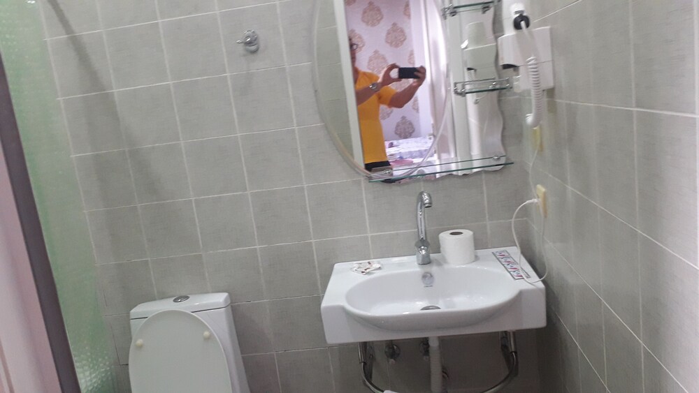 Foto - Dzveli Batumi