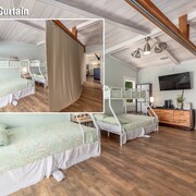 Get Disney vero beach 2 schlafzimmer villa HD