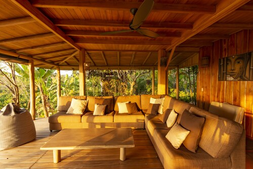 Bed And Breakfast Manzanillo Find Cheap 110 B B S Travelocity