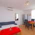 Apartment 1470