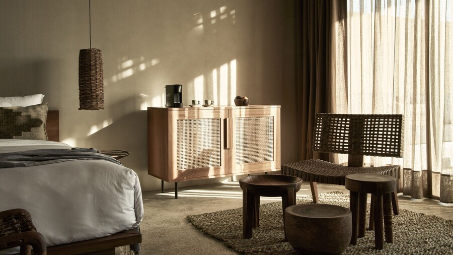 Casa Cook El Gouna