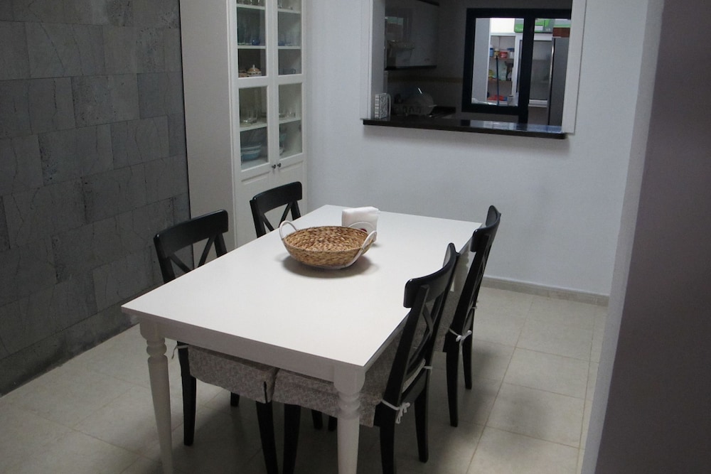 Foto - Villa Jardín