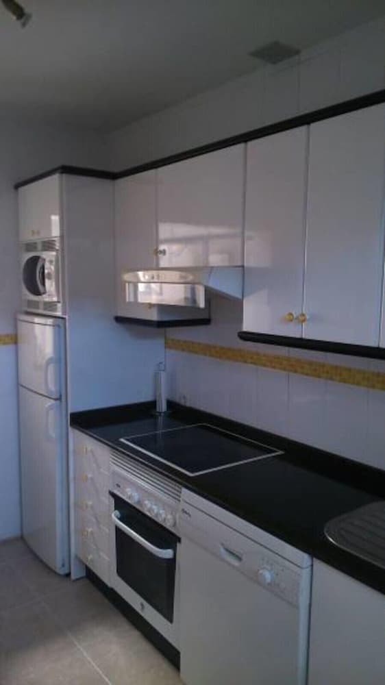 Foto - Villa Jardín