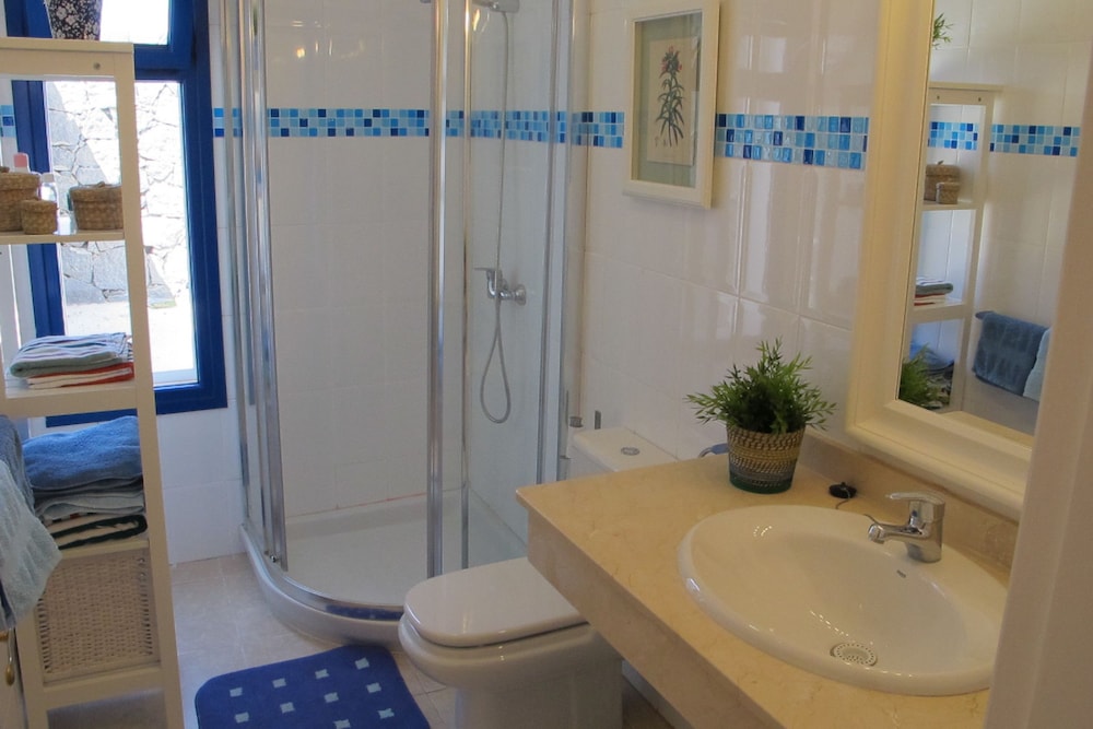 Foto - Villa Jardín