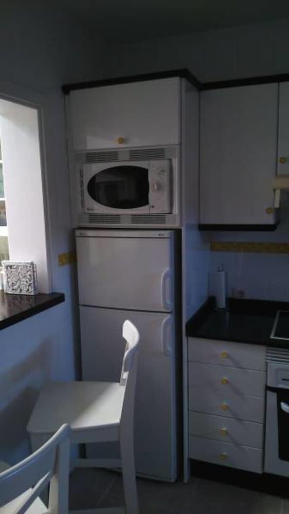 Foto - Villa Jardín