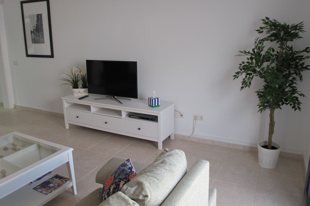 Foto - Villa Jardín