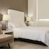 Lâviu B&B Luxe Suites