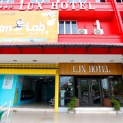 Top Hotels in Kampung Sungai Ranggam from $11 Expedia