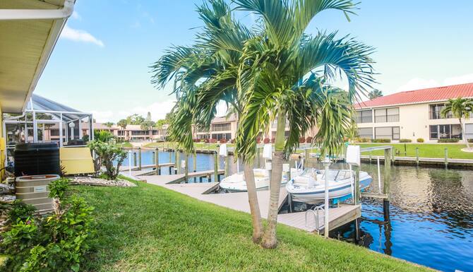 Cape Coral Seatuit Unit E 2020 Room Prices Deals Reviews Expedia