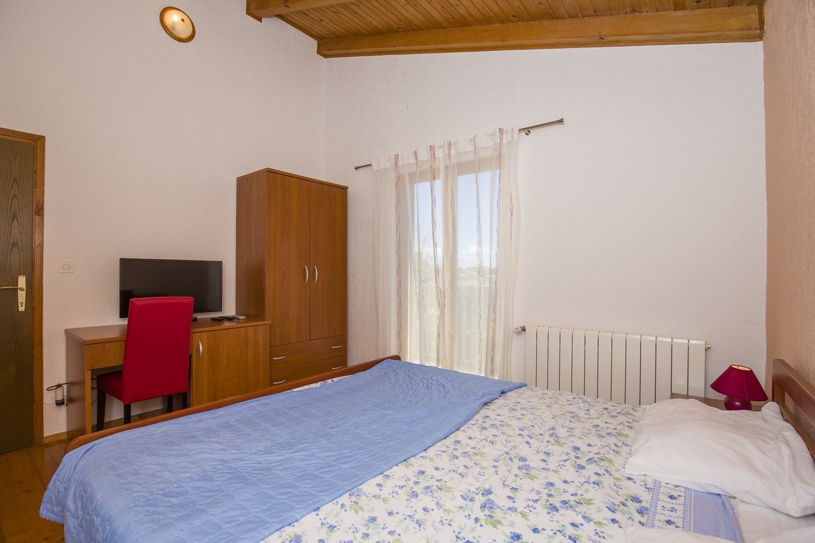 Agroturist Suite - 2 Br Apts in Rovinj, Croatia