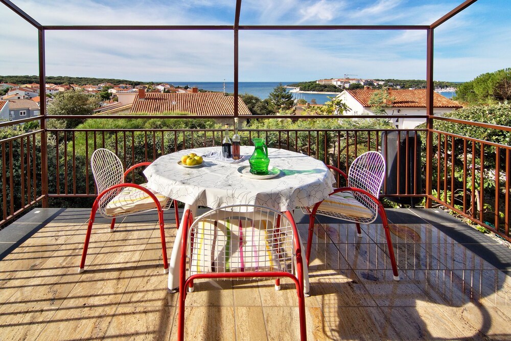 Apartments Zgrablic For Three A3 1 Br Apts 2019 Room Prices