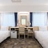 Toyoko Inn Akabane-eki Higashi-guchi
