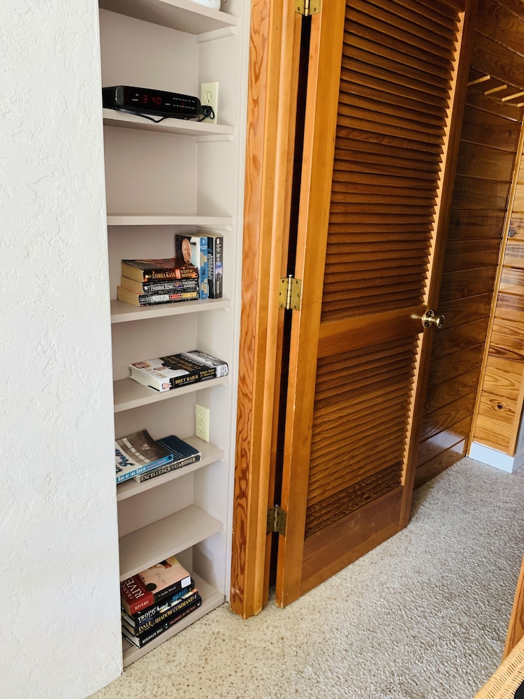 The Salty Lady 4 Br Home In Santa Rosa Beach Cheap Hotel Deals